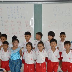 b (6)